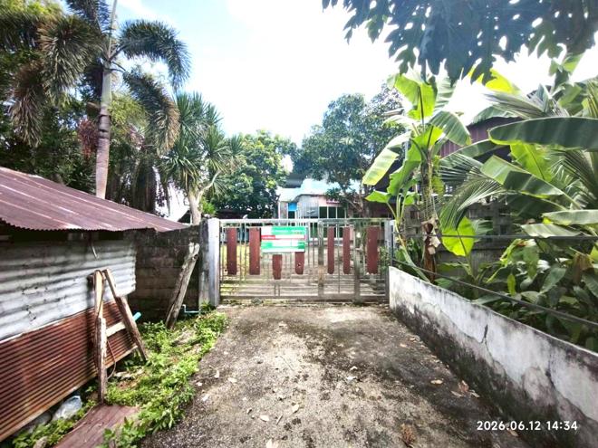 picture HOME 196 Sq.w. Muang Chiang Rai Chiang Rai for 2.5M - 1/49
