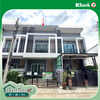 listing thumbnail image 32