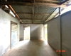 listing thumbnail image 26