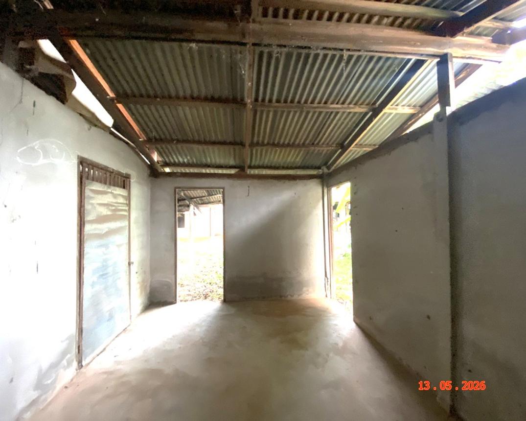 picture HOME 174 Sq.w. That Phanom Nakhon Phanom for 630,000 - 27/43