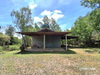 listing thumbnail image 10
