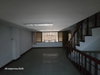 listing thumbnail image 52