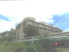 listing thumbnail image 52
