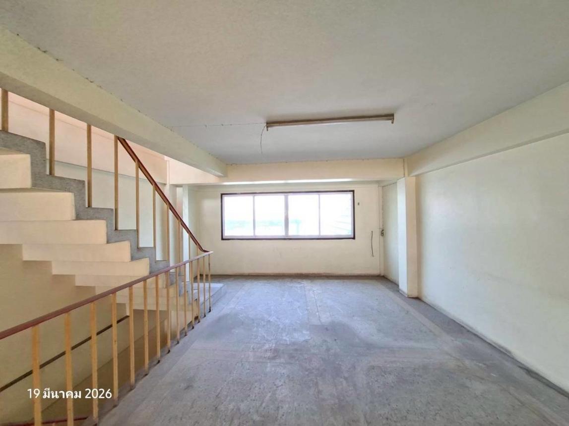 รูป อาคารพาณิชย์ 21 ตร.วา เมืองเพชรบุรี เพชรบุรี 3M - รูปที่ 20/31