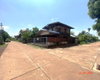 listing thumbnail image 32