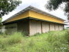 listing thumbnail image 21
