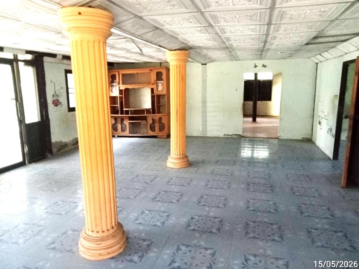 picture HOME 123 Sq.w. Phu Thai Song Buri Ram for 1.2M - 14/25