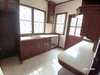 listing thumbnail image 26