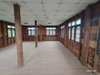 listing thumbnail image 25