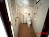 listing thumbnail image 35