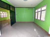 listing thumbnail image 30
