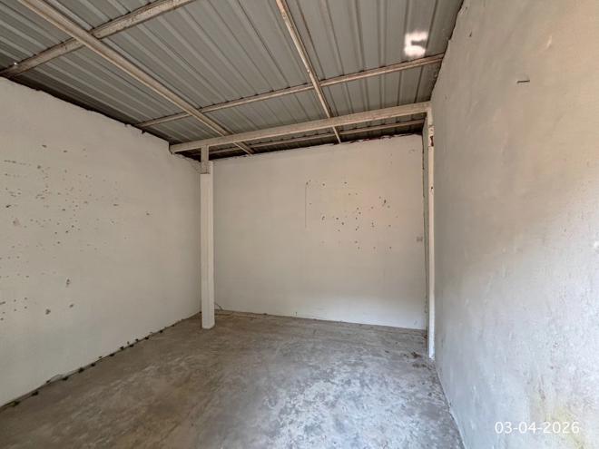 picture FACTORY 400 Sq.w. Bang Len Nakhon Pathom for 3.6M - 7/27