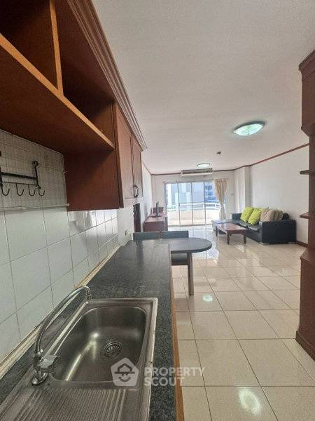 picture 1-BR Condo at Sriracha Bay View in Si Racha (ID 3249181) - 10/16