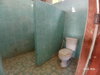 listing thumbnail image 46