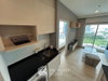 listing thumbnail image 25