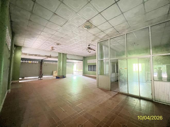รูป บ้านเดี่ยว 289.7 ตร.วา ปากท่อ ราชบุรี 2.5M - รูปที่ 7/55