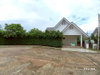 listing thumbnail image 31