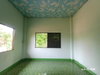 listing thumbnail image 41