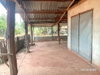 listing thumbnail image 32
