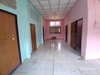 listing thumbnail image 18