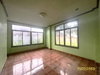 listing thumbnail image 30