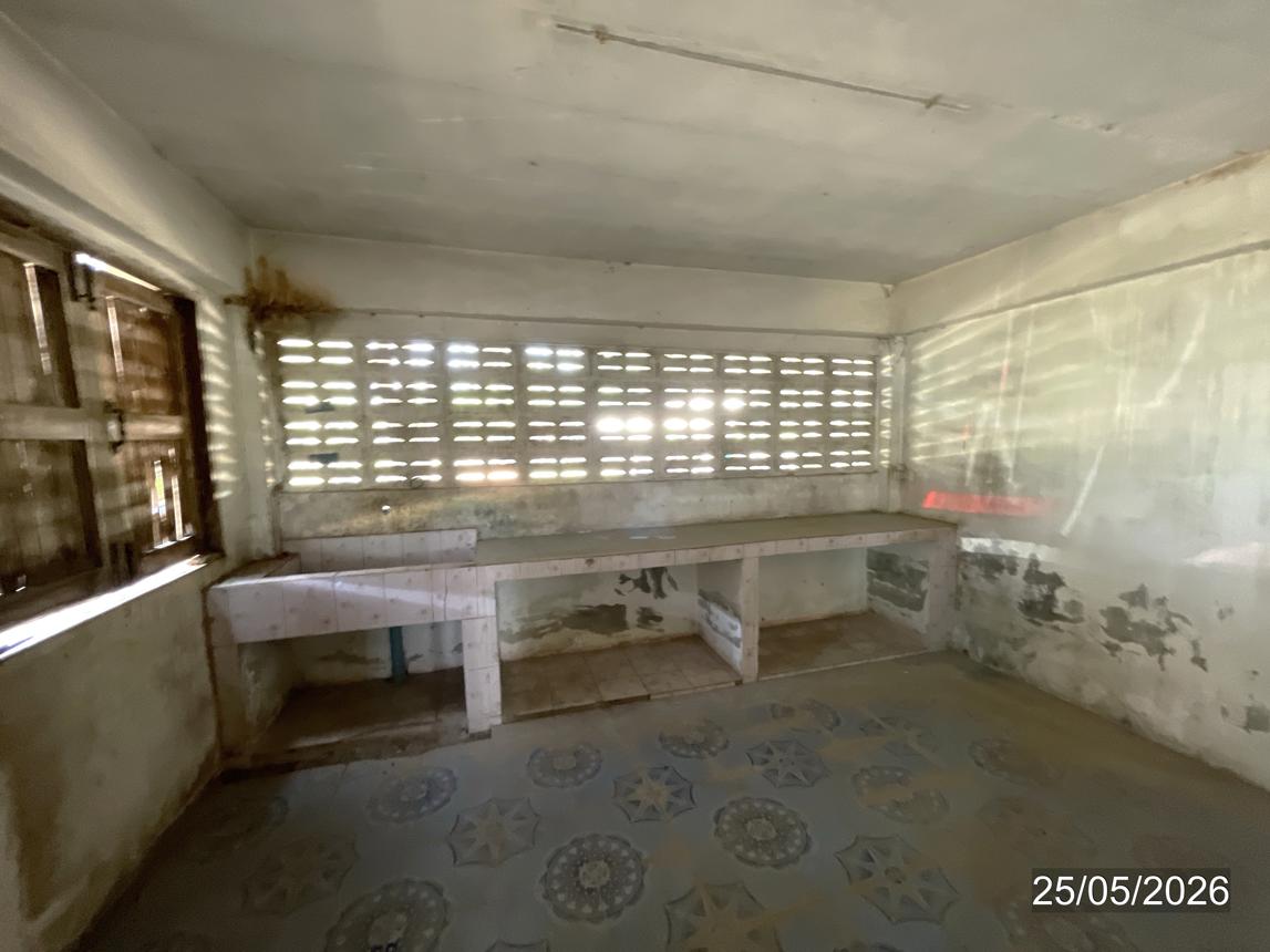 picture HOME 171.3 Sq.w. Phrom Phiram Phitsanulok for 1.7M - 21/31