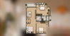 listing thumbnail image 14
