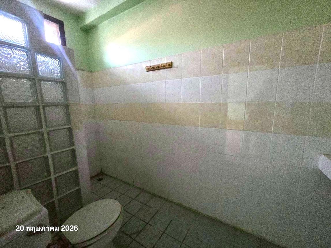 picture HOME 102 Sq.w. Muang Uttaradit Uttaradit for 3.4M - 41/45