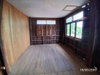 listing thumbnail image 25