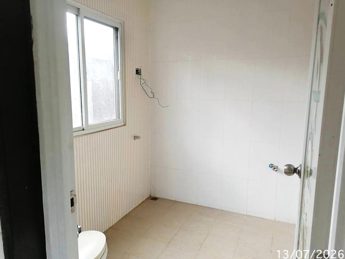 picture HOME 536 Sq.w. Nong Khae Saraburi for 7.8M - 26/37