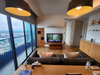 listing thumbnail image 23