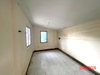listing thumbnail image 36