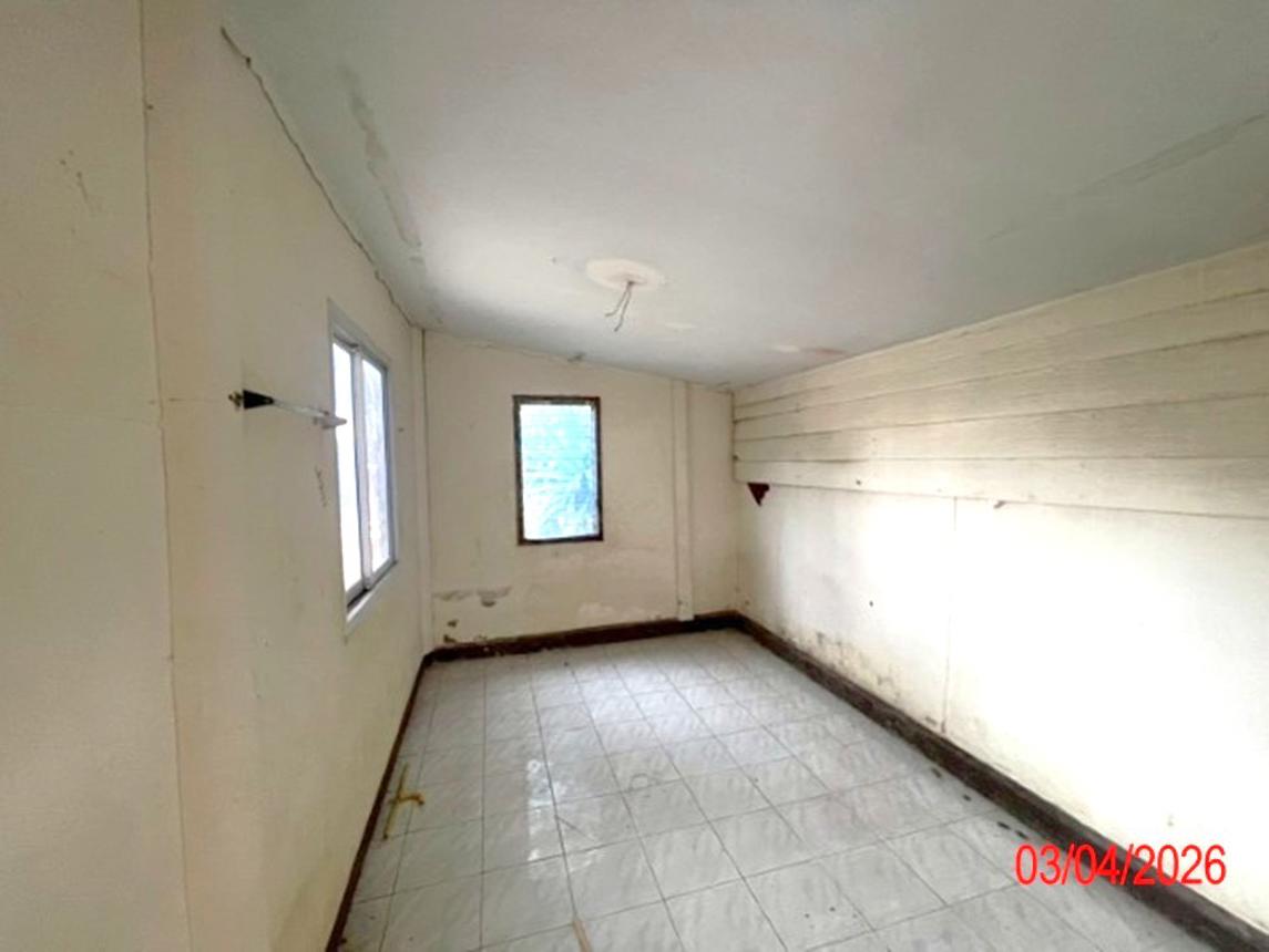 รูป โกดัง 395.1 ตร.วา บ้านโฮ่ง ลำพูน 1.4M - รูปที่ 37/45