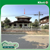 listing thumbnail image 36