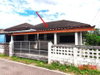 listing thumbnail image 31