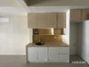 listing thumbnail image 30