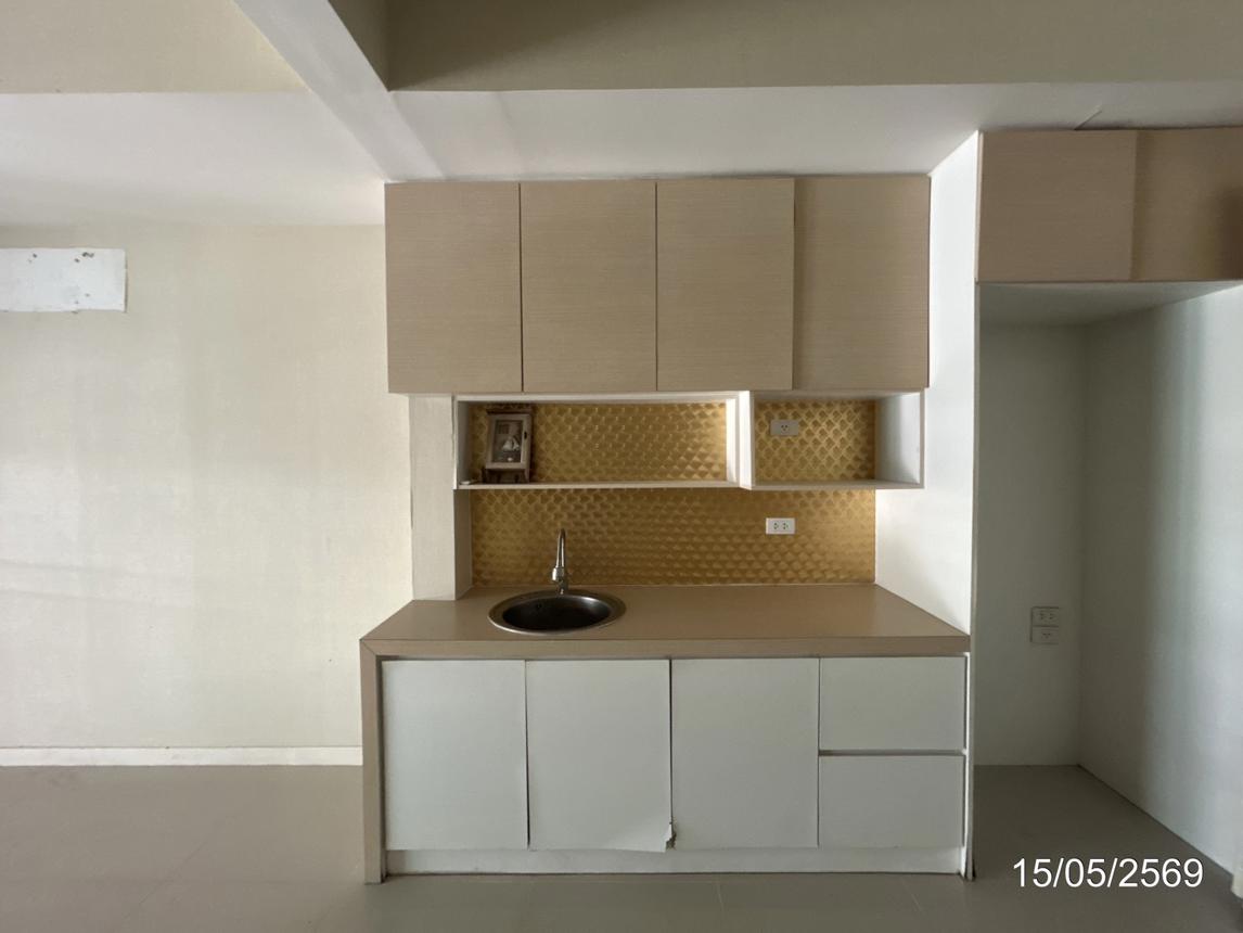 picture TOWN HOUSE 18.1 Sq.w. Phra Samut Jadee Samut Prakarn for 1.6M - 31/43