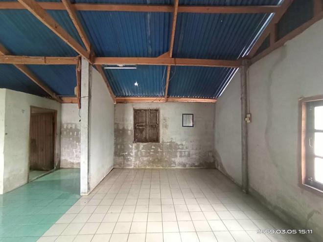 picture HOME 825 Sq.w. Muang Kalasin Kalasin for 1.2M - 9/35