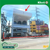 listing thumbnail image 42