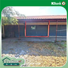 listing thumbnail image 20