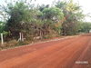 listing thumbnail image 31