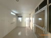 listing thumbnail image 28