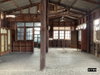 listing thumbnail image 36