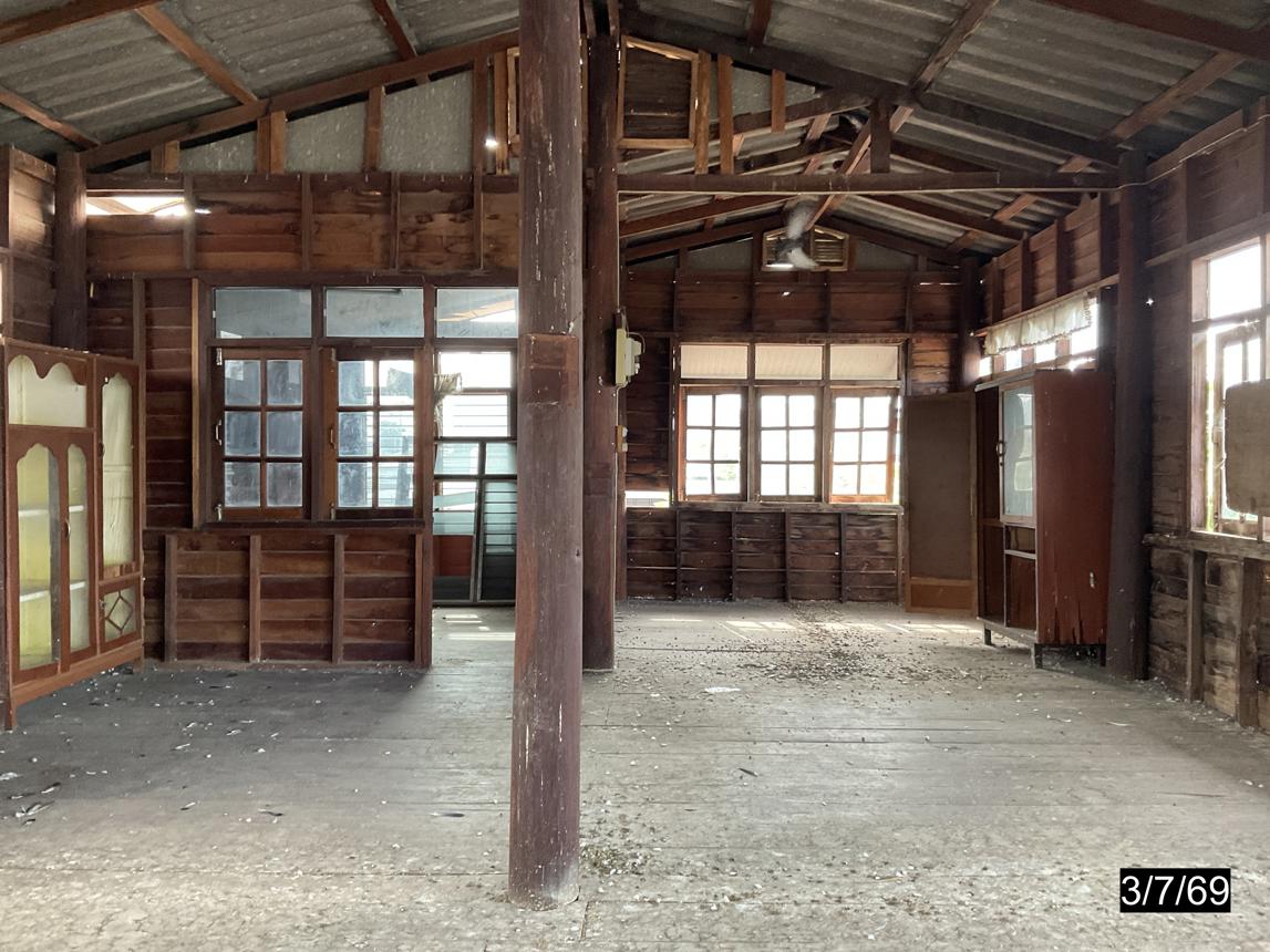 รูป บ้านเดี่ยว 84 ตร.วา ชุมแพ ขอนแก่น 710,000 - รูปที่ 37/45