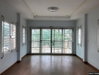 listing thumbnail image 32