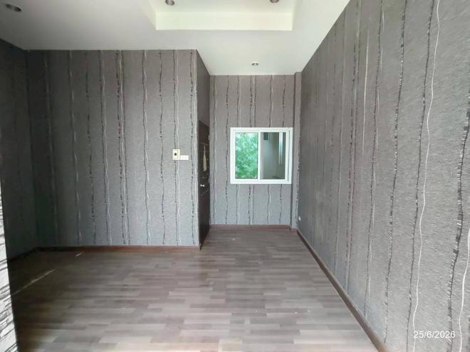 รูป บ้านเดี่ยว 26.3 ตร.วา เมืองขอนแก่น ขอนแก่น 4.1M - รูปที่ 14/39