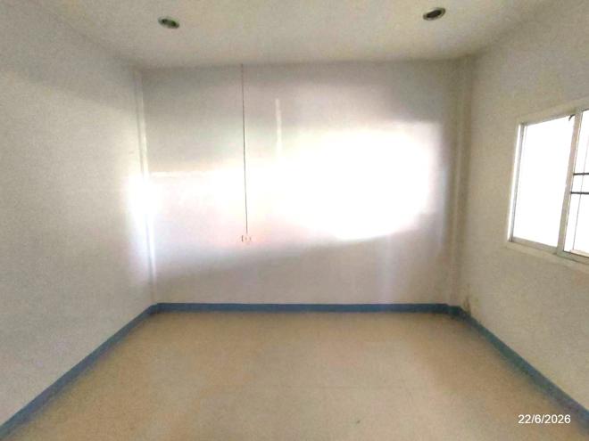 picture HOME 198.5 Sq.w. Nam Phong Khon Kaen for 2M - 15/45