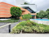 listing thumbnail image 48