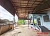 listing thumbnail image 28