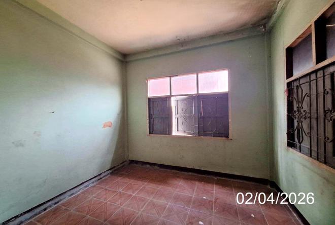 picture HOME 1228 Sq.w. Li Lamphun for 2.6M - 12/45
